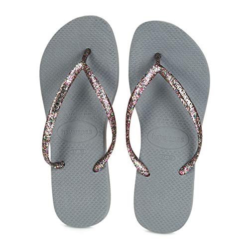 Image of Havaianas Women's Dragon Flip Flop