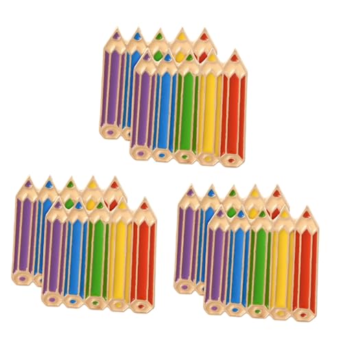 Healvian 6 Jt~jM^u[` pR[g ^ys t@bVXJ[tobOp