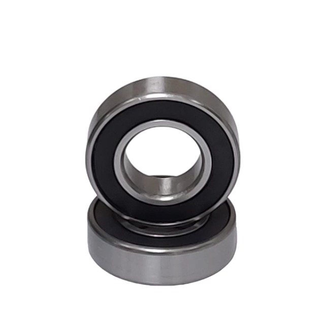 Amazon.com: 2 Pack 831042 Snow Thrower Auger Drive Bearing FITS