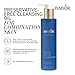 BABOR Phytoactive Combination Daily Antioxidant Facial Cleanser, Non-Comedogenic Sage, 3.38 Fl Oz