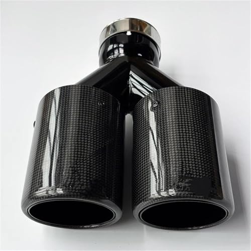 }t[Jb^[ [GbWrC`bv J[{t@Co[ fAubN XeX J[ANZT[ e[pCv }t[`bv 1 rC e[(ID 80-OD 89)