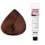 6.44 Dark intense copper blond