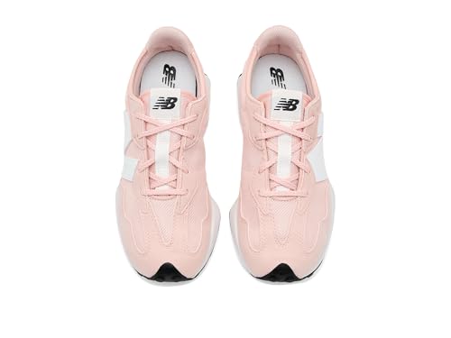 Image of New Balance Unisex-Child 327 (Big Kid)