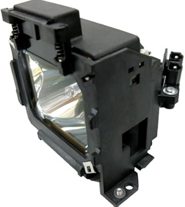 Lampada per proiettori EPSON Lampada per proiettori EPSON