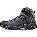 Mammut Mercury IV Mid GTX Hombre oscuro titanio-negro 9