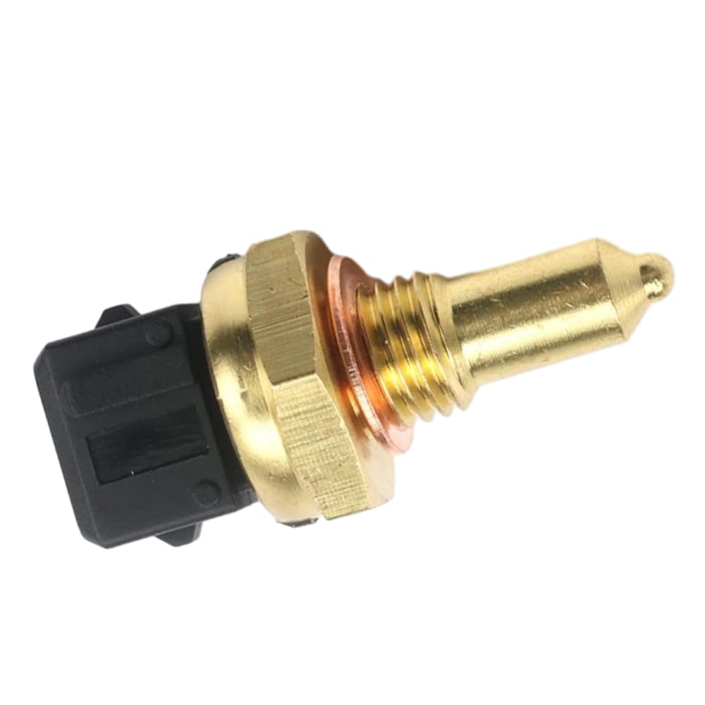 Kit de sello de carcasa de filtro de aceite de motor, junta de carcasa de filtro de aceite de motor compatible con BMW E46 E39 E53 E85 325Ci 530i X5 Z3, 11361705532