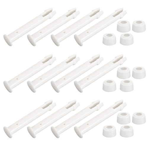 IMIKEYA 12 vX`bNv[ڑs ϋv̂WCgp[c `^t[pV[tjv[i