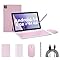 Amazon.com : Android 15 Tablet, 10 Inch 18GB RAM+128GB ROM/ 2TB ...