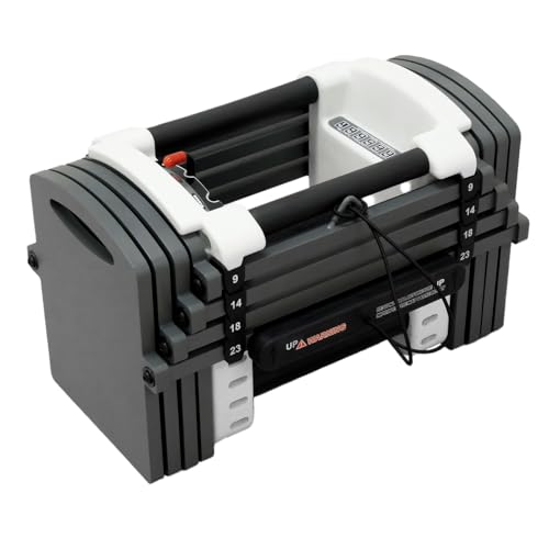 揃ってます！ ホームジム セット 可変式 ダンベル ベンチ ロールマット 