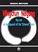 Wingchun Neigong - The art of development of the "Internal" force