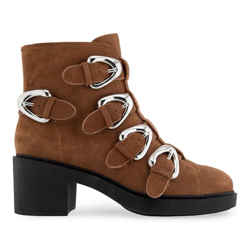 Image of Aerosoles Womens Gavyn