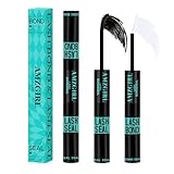AMZGIRL LASH