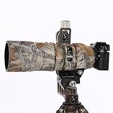 olympus e-300 service manual 【Bequeme Installation】Unsere Objektivschutzschicht gleitet wie eine Hülse auf Ihr Objektiv, wodurch sie einfach zu installieren und zu entfernen ist.