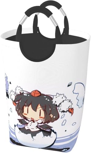 h[oXPbg ˖ەi߂܂邠j 󕨗p H eʕzGݎ[{bNX ܂ݎ[{bNX ĕt ی^ LN^[ 킢 ~^