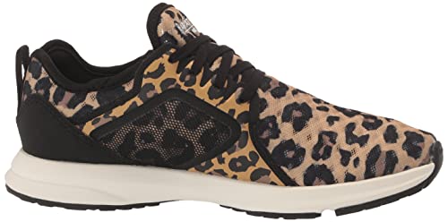 Image of Ariat Women's Fuse Athletic Shoe | Casual Shoes
