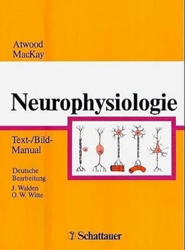 livre Neurophysiologie