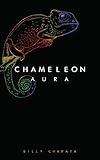 Chapata, B: Chameleon Aura