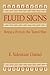 Fluid Signs: Being a Person the Tamil Way