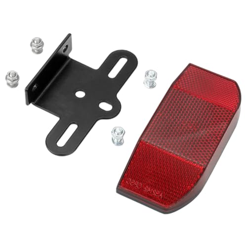 LOORGVEL ]ԗpvX`bNyʃAtN^[ ԎF P˔ ȒPt}EeoCNΉ xp[c