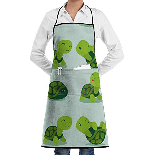 Gv p Y   T Gv  h ۈm ct q k ؍ B ϖ 񂩂 H^ |Pbgt Vv ֗ LN^[ 킢 vg BOLACO