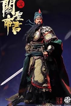 新品未開封品1/4フィギュア 中古】【未開封】Z3(マックス・シュルツ) 「艦隊これくしょん?艦