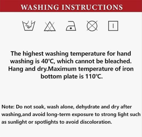 Men's African Formal Clothes 2 Pieces Set Traditional Dashiki Outfits Top Shirt and Pants Ethnic Suit for Wedding Evening3