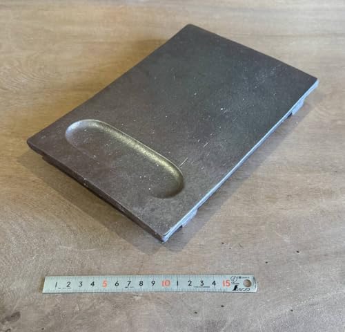 ZĂ Rq vassano v[g 10 aH t` C^A B  ze Xg