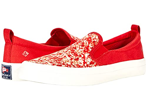 Image of Sperry Womens Crest Twin Gore
