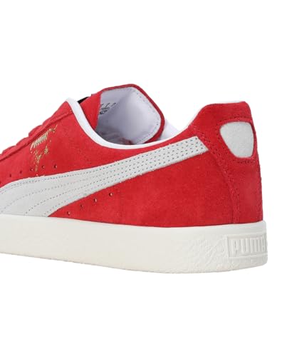 Image of Puma Unisex Adult Clyde OG Sneaker
