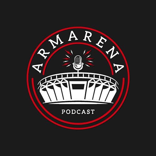 『The Most Hated Player in the League is...』のカバーアート