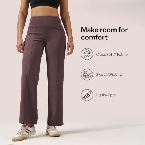 Image of BlissClub Women Pants