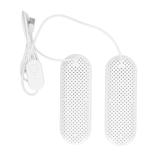 u[chC[ |[^u - 2.48 C` u[cEH[}[ACfVP[^[AMUtMA |C邽߂̃V[Yjbg N[Ȋ gC̏𑣂 ~Lɂ