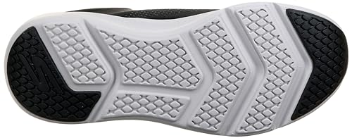 Skechers Women's GO Run Elevate Corral2