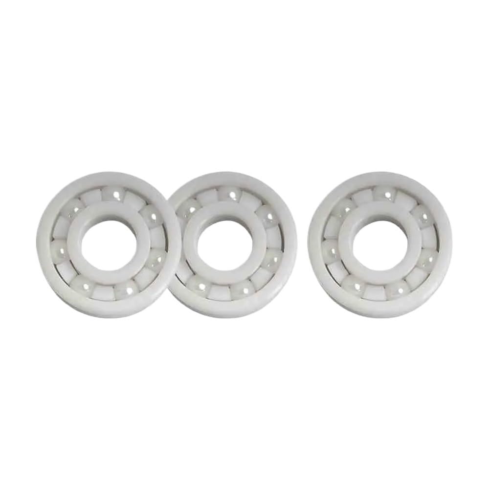 Roulement spécial cloche 5x10x4 Avid RC MR105ZZ-CL