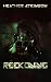 Reckoning (Dividing Line Series Book 8)