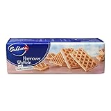  Bahlsen - Hannover Waffeln - 150g