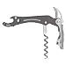 Produktbild Fox Kellnerbesteck Titan Messer, Edelstahl, 30 x 30 x 30 cm