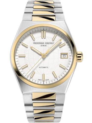 Frederique Constant FC-303V2NH3B