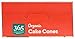 365 by Whole Foods Market, Organic Cake Cup Cone, 1.75 Ounce