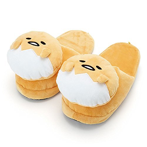 ぐでたま 競馬 JRA スリッパ JRA 【非売品】 JRA×ぐでたまキャンペーン ぐでうまルーム