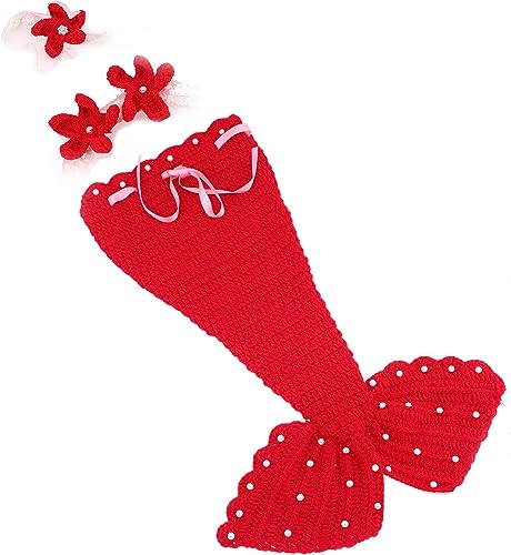 [b] Ԃ̎ʐ^̕ QA[g  ҂ }[Ch xr[ V Ԃ LbY  Sj oYj o[Xf[ LOBe jp