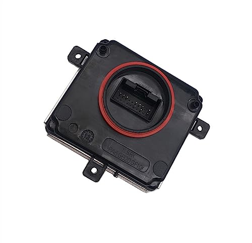 Ballast 28357987 étanche pour module de commande 4G0907697D xénon