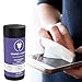 Swanky Cables Screen Cleaner Wipes: Electronic Wipes for Screens - Computer Screen Wipes for Lens, Phone, Tv Screen and Monitor Cleaning - Tech Wipes & Microfiber Cloth (Canister, 200 Count)