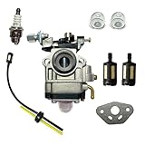 Compatible avec les modèles de moteur, y compris 32F, 34F, 36F et TU26