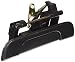 Depo 312-50008-000 Toyota Tacoma Tailgate Door Handle