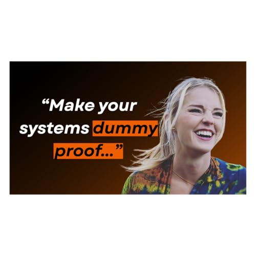 Becca Switzer on Mastering Roof Sales, Building Training, and Building Trust in 2026