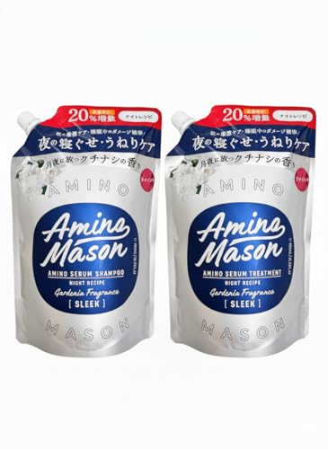 X[N Vv[&g[gg lւZbg, 20% 480mL×2, A~m_z, _[WC, zCg[Yu[P̍, mVR