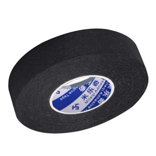 KOMBIUDA hohObve[v LEzϖ  ejXPbgΉ ~߃Pbgւpobgbve[v