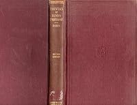 The essentials of human embryology, B00086BWV2 Book Cover