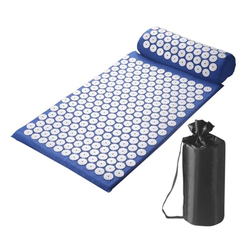 wXpCN}bgKVNeB}bg}bT[WN[[V𓦂ɂI}bgƖ (u[)